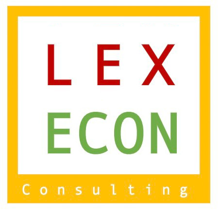 LEX-ECON Consulting