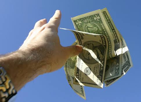 Rezumatul Raportului privind climatul investițional în Republica Moldova