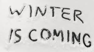 Opinie despre preluarea rețelelor de gaze naturale de Transgaz România