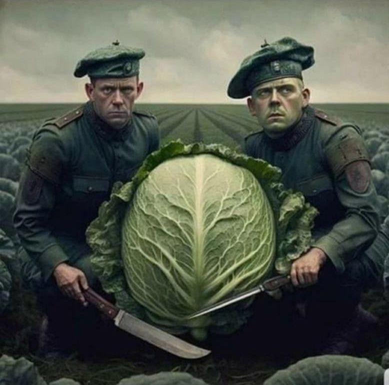 Opinie  despre modificările recente la  legislația vamală