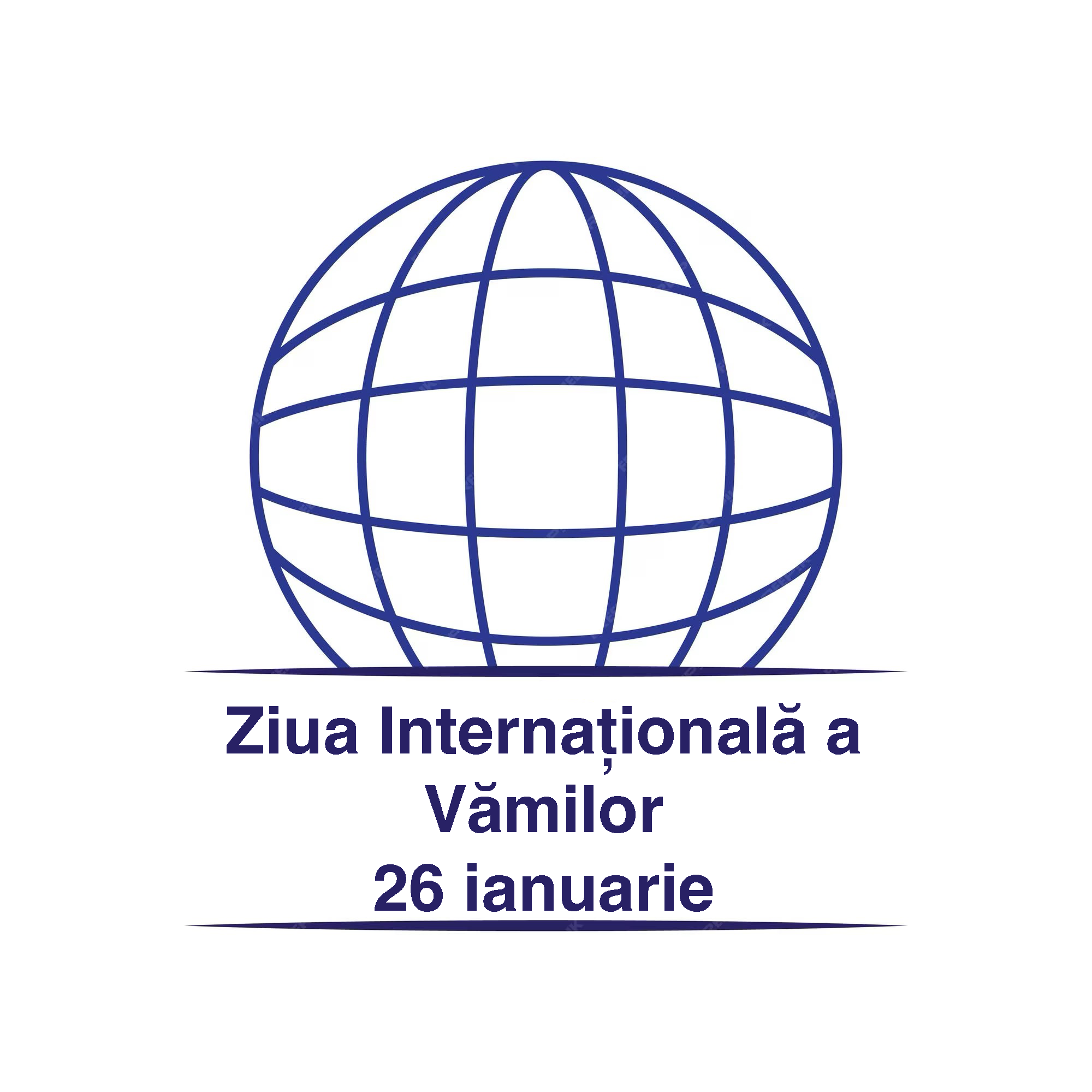 Ziua Internațională a Vămilor