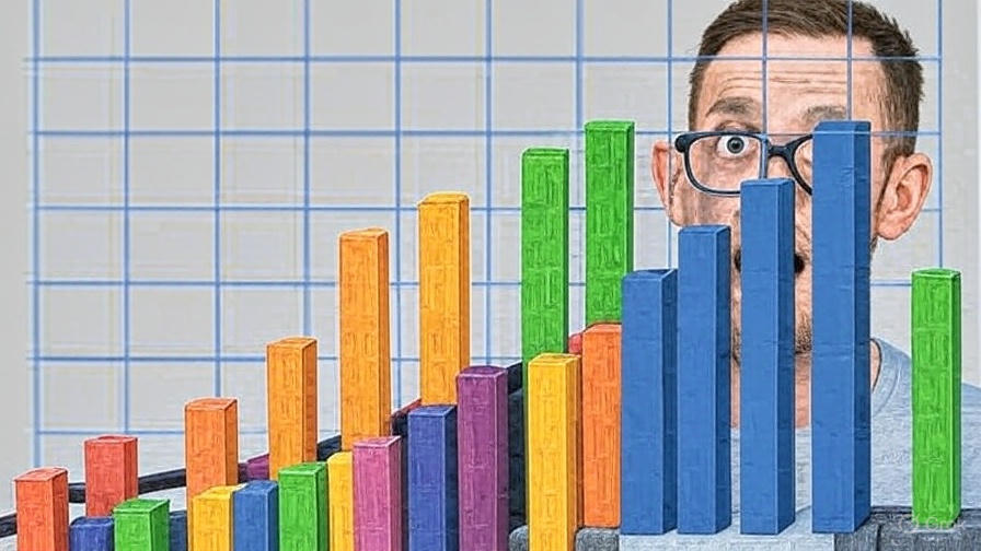 Inflația în Moldova ia turații mari