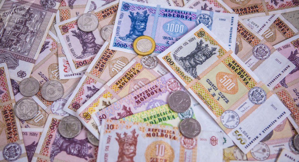 Piața monetară din Moldova în iulie 2025: între stabilitate și riscuri sistemice