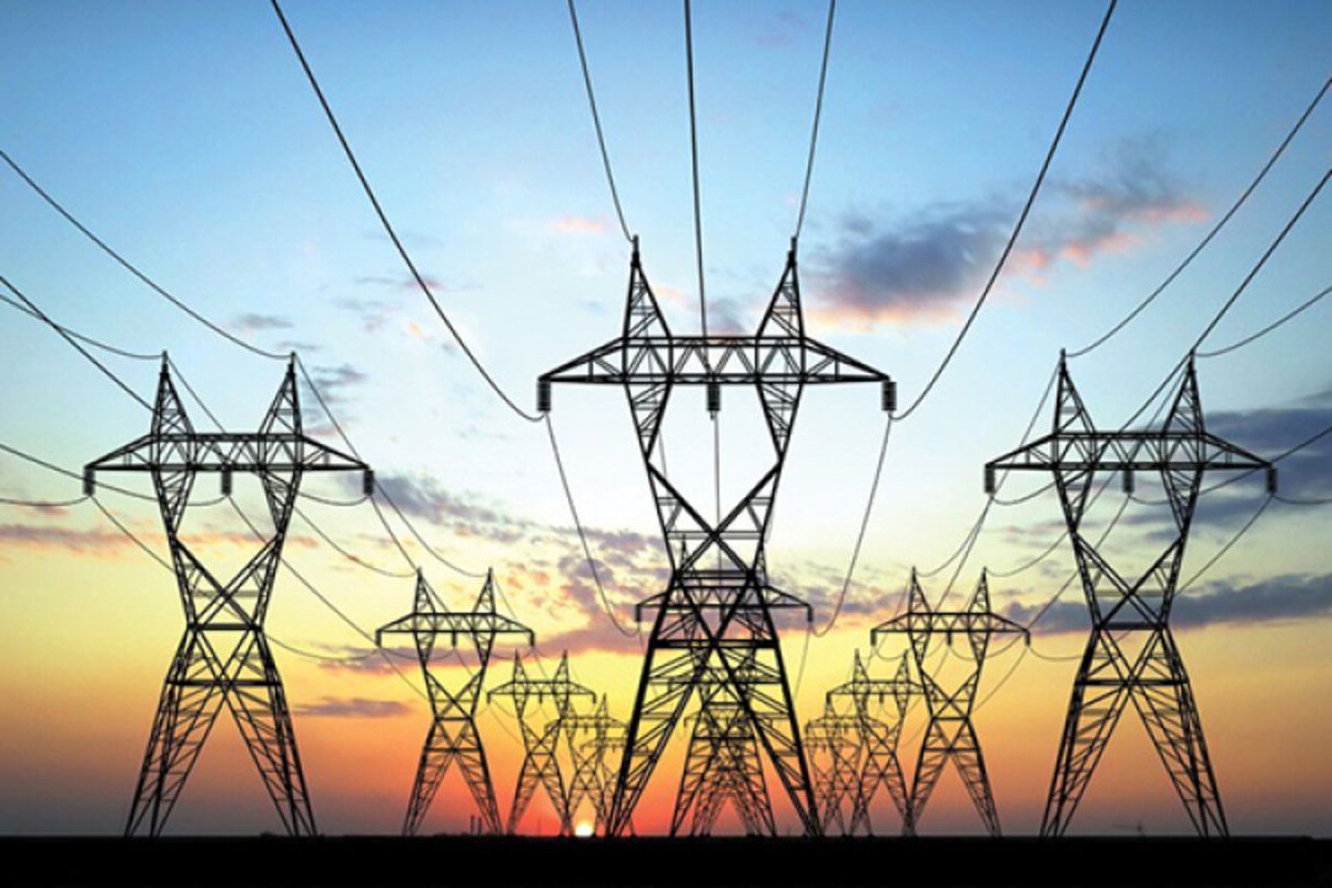 Sectorul energetic din Moldova: tendințe, vulnerabilități și perspective viitoare