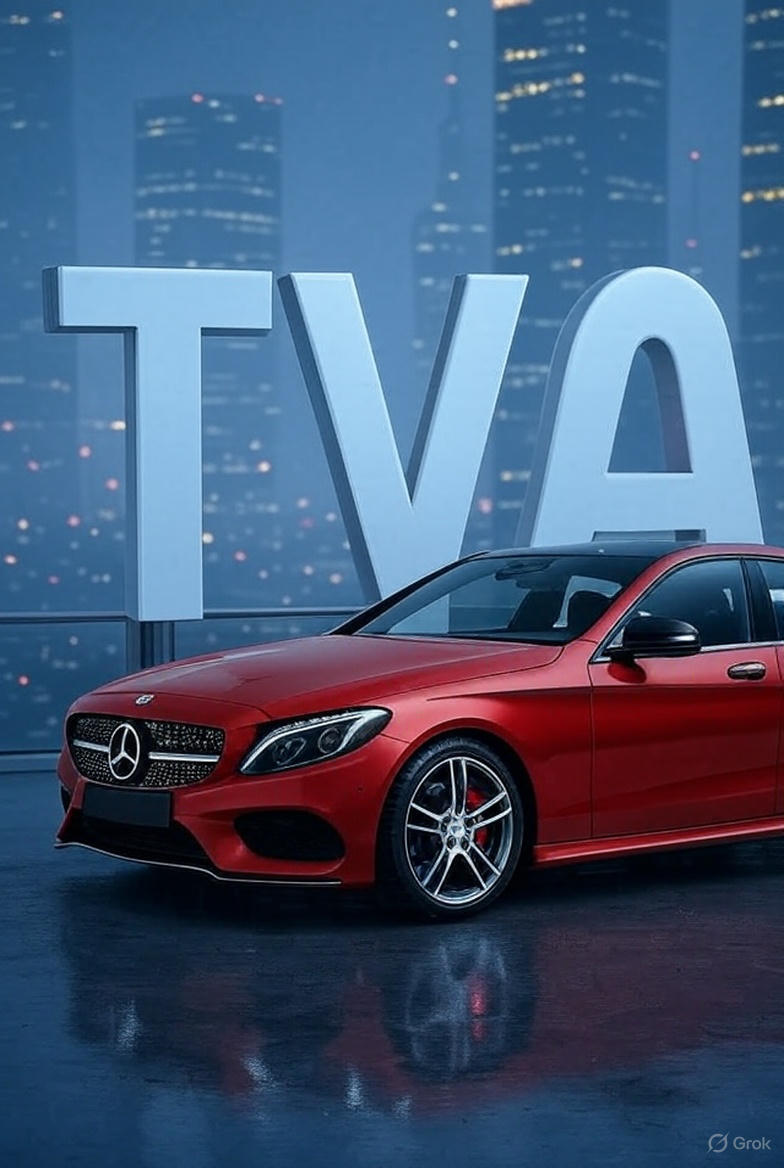 Promisiuni de simplificare, temeri de scumpiri: TVA-ul la importul de autoturisme divizează piața