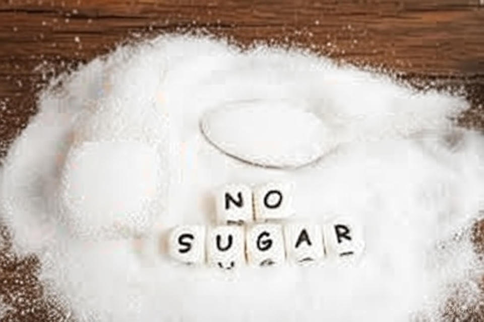 Monopolul corporativ: impact asupra consumului intern și competitivității produselor exportate